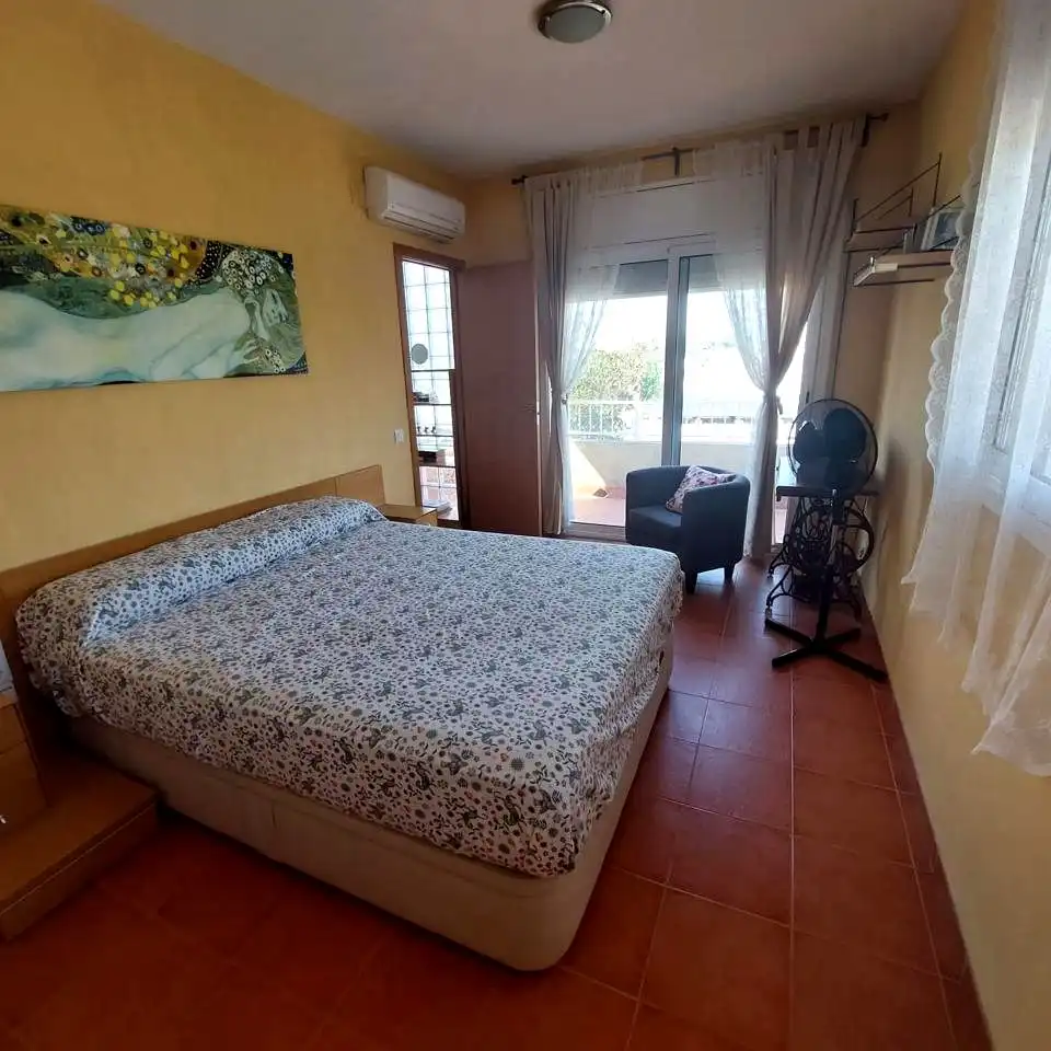 Haus mit Terrasse zum Verkauf in Olivera, imagen 18