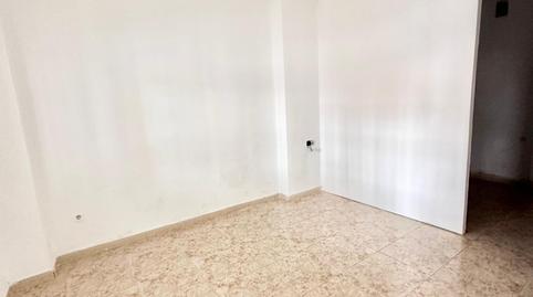 Photo 5 of Single-family semi-detached for sale in Fuente Alegre - El Chaparral - Los Morales, Málaga