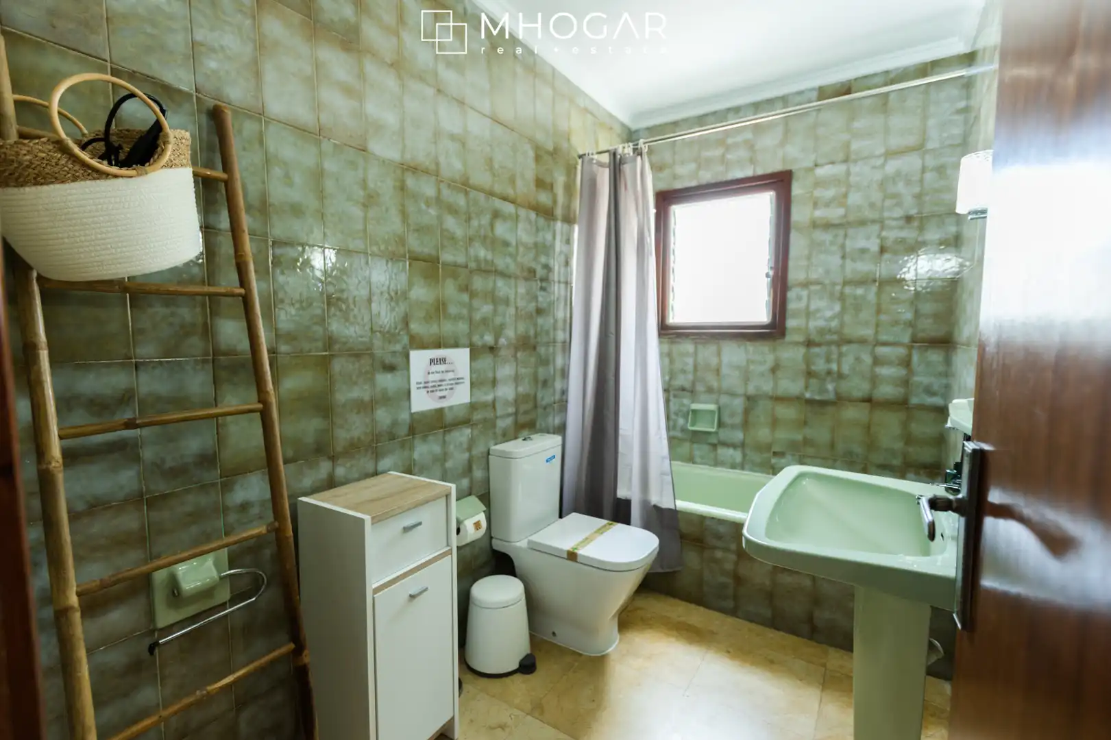 Casa o chalet en venta en Avinguda de la Marina, 72, Cala Advocat - Baladrar