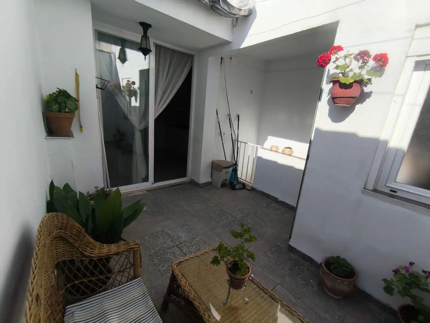 Casa en venta en Mengíbar, imagen 11