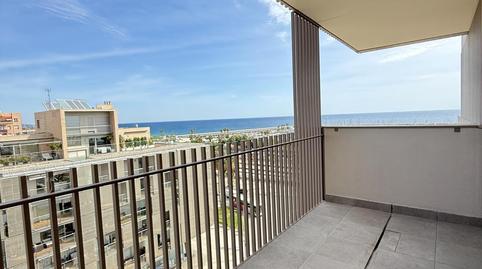 Photo 2 of Flat to rent in Eixample, Barcelona