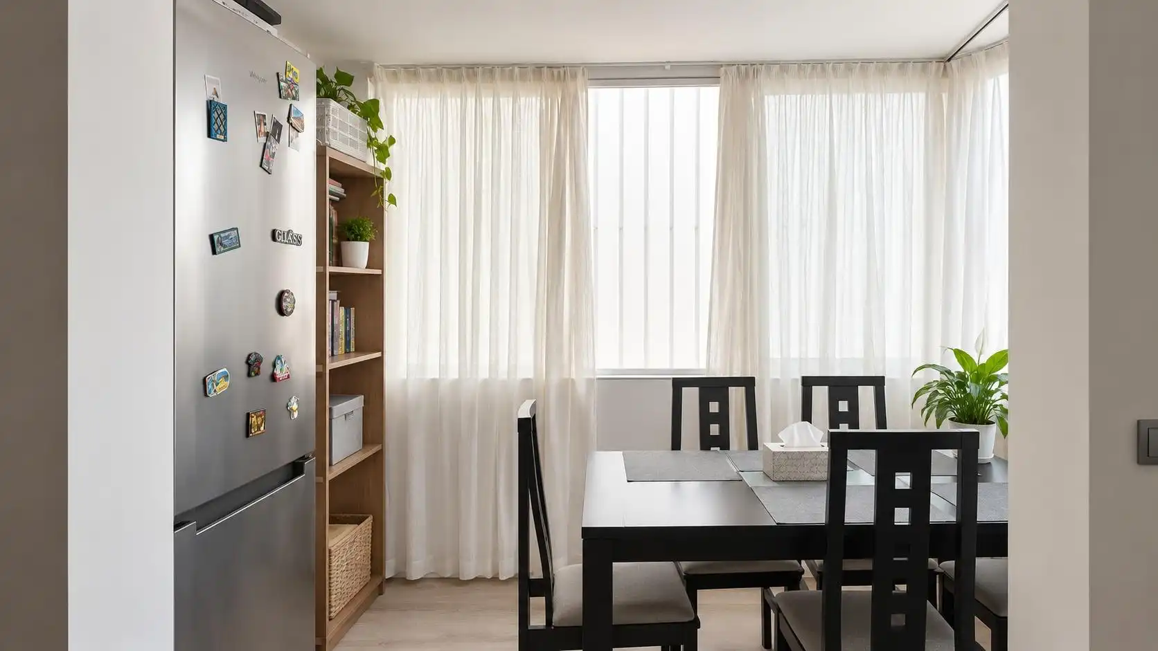 Dúplex con ascensor en venta en Carrer Carrer Compositor Abdó Mundi, imagen 24