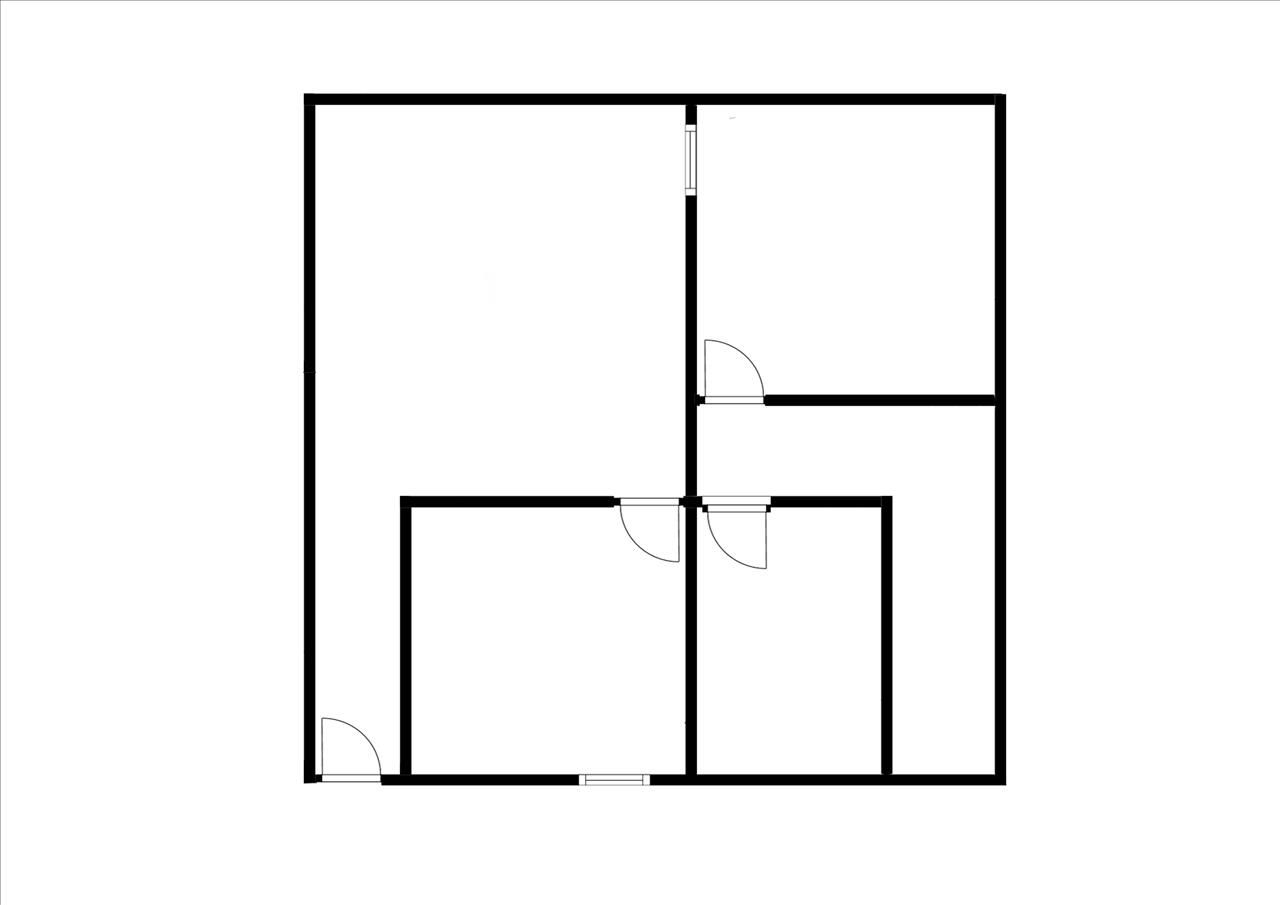 Planta baja en venta en Ullastrell, Sant Pere Nord