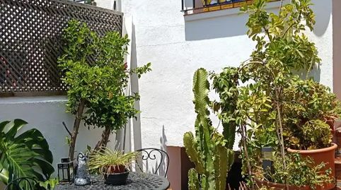 Foto 3 de Casa adosada en venda a Pasaje Campomanes, 6, El Pinillo, Torremolinos
