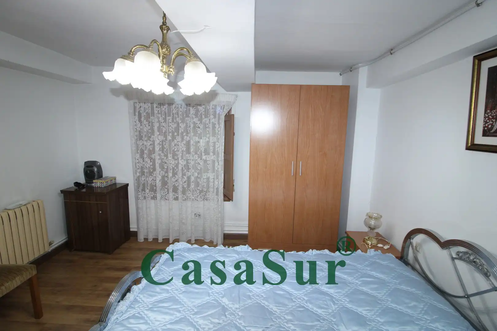 Casa in vendita a Portillo, imagen 20