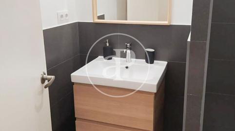 Photo 5 of Flat for sale in Carrer de Bacardí, Sants-Badal, Barcelona