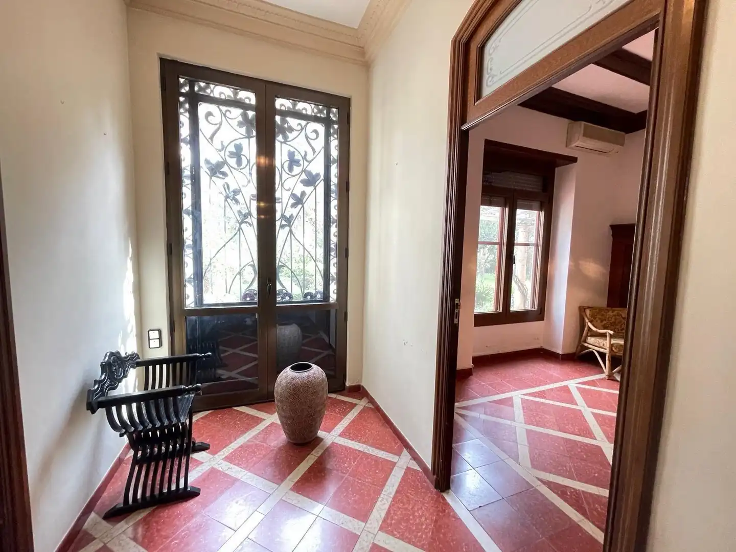 Villa avec terrasse à vendre à Cocentaina, imagen 16