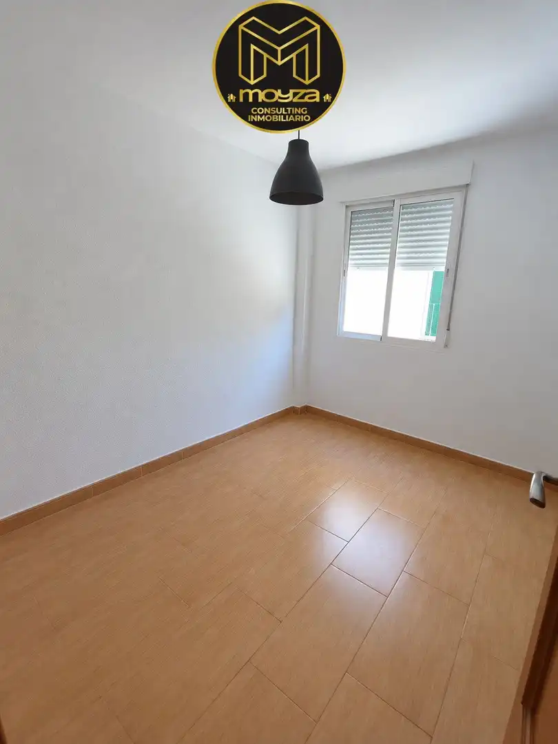 Piso con terraza en venta en San Ildefonso - Catedral, imagen 39