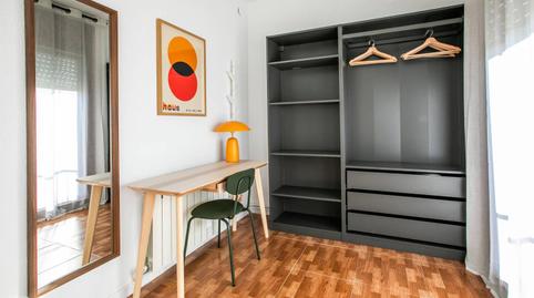 Foto 4 de Pis per a compartir a Carrer de L'almirall Pròixida, Sant Andreu de Palomar,  Barcelona Capital