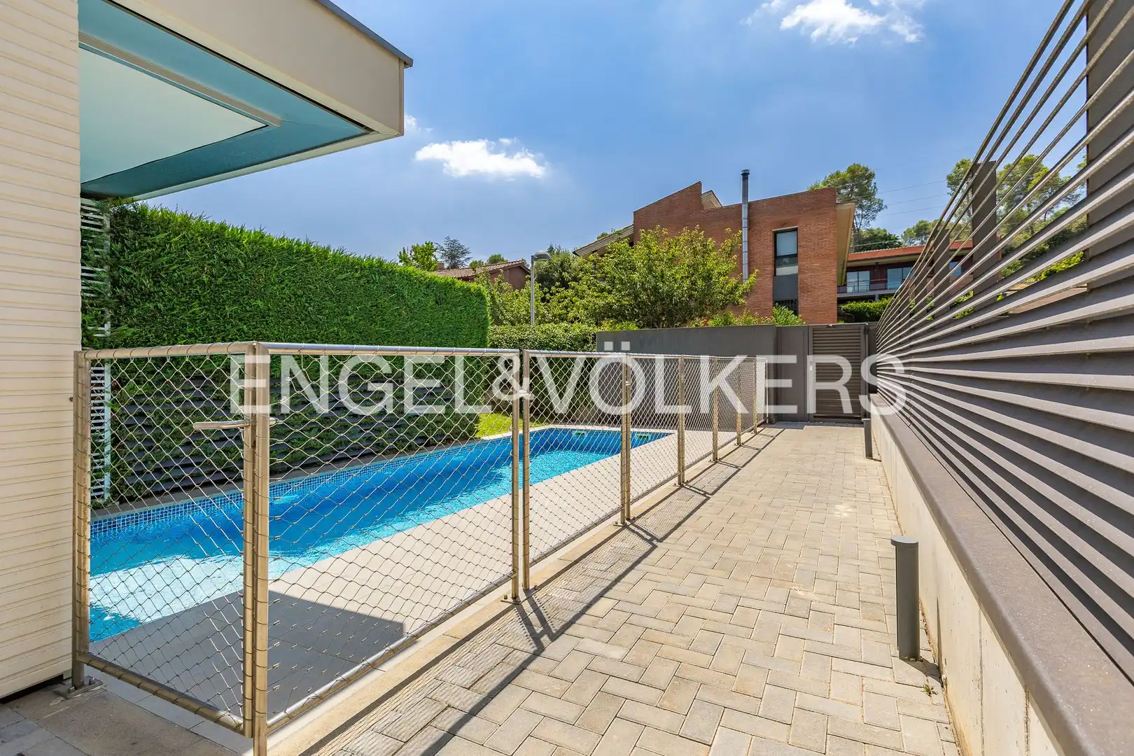 Piso con piscina en venta en Maria Benlliure, imagen 68
