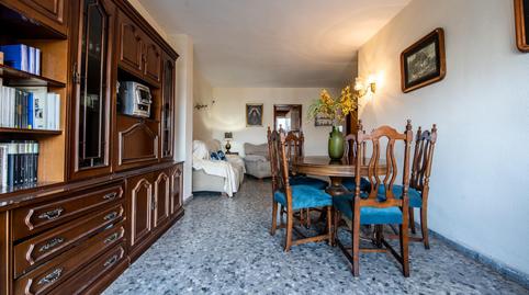 Foto 2 de Pis en venda a Avenida Cruz del Campo, Barrio del Nervión,  Sevilla Capital