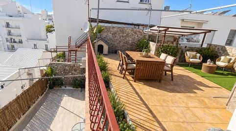 Foto 2 de Ático en venta en Centre, Mollet del Vallès