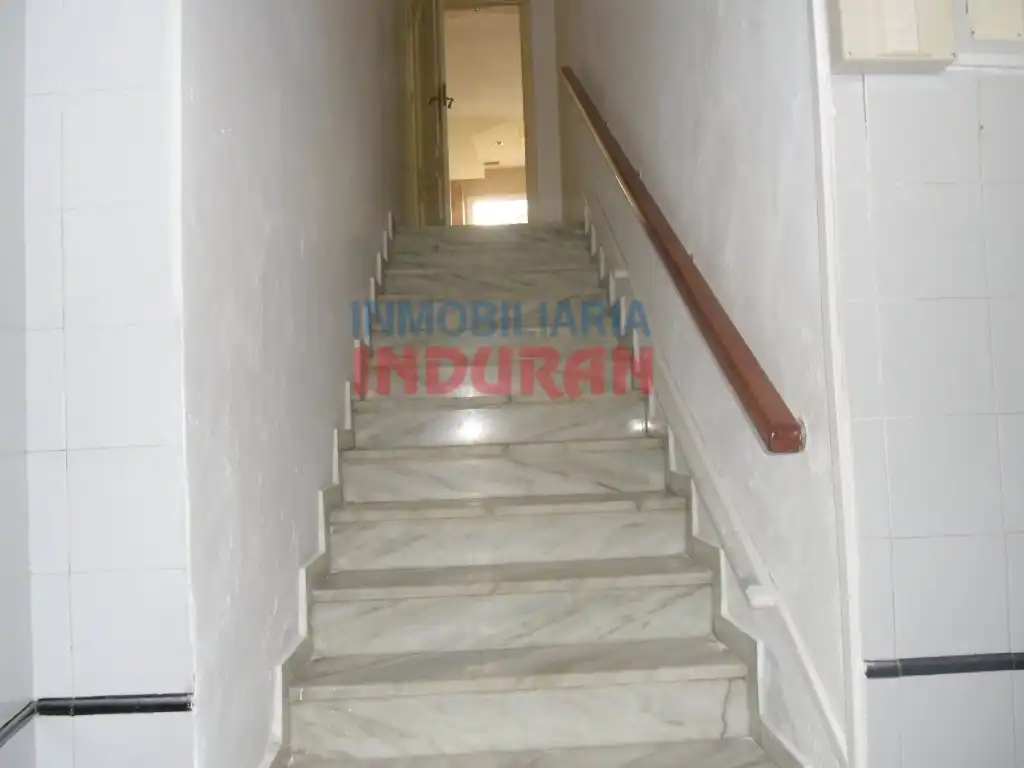 Local commercial à vendre à Navalmoral de la Mata, imagen 6