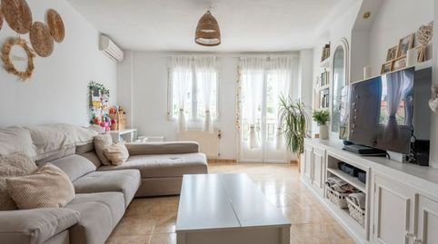Dúplex en venta en POCITO 37, El Molar, imagen 5