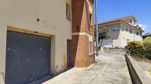 Foto 5 de Casa o xalet en venda a Lliçà de Vall, Barcelona