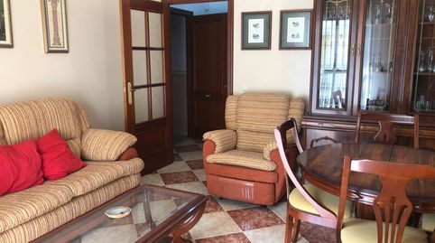 Foto 2 de Casa adosada en venda a 19 Urbanizacion Los Llanos B, Cuevas de San Marcos, Málaga