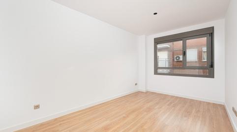 Photo 3 of Flat for sale in Dirección, 338, La Paz, Madrid