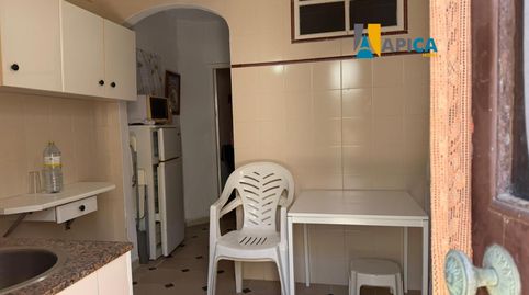 Foto 2 de Casa o xalet en venda a Barbate ciudad, Barbate