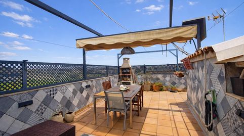 Foto 5 de Piso en venta en La Collada - Sis Camins, Vilanova i la Geltrú