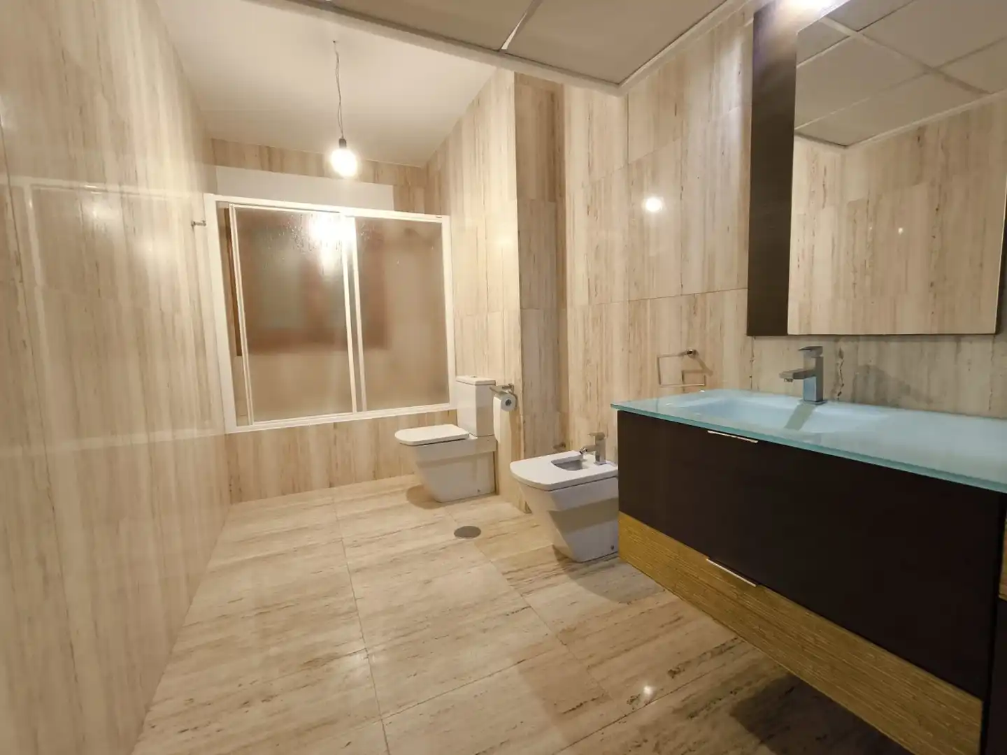 Villa avec terrasse à vendre à Pedanías Norte, imagen 23