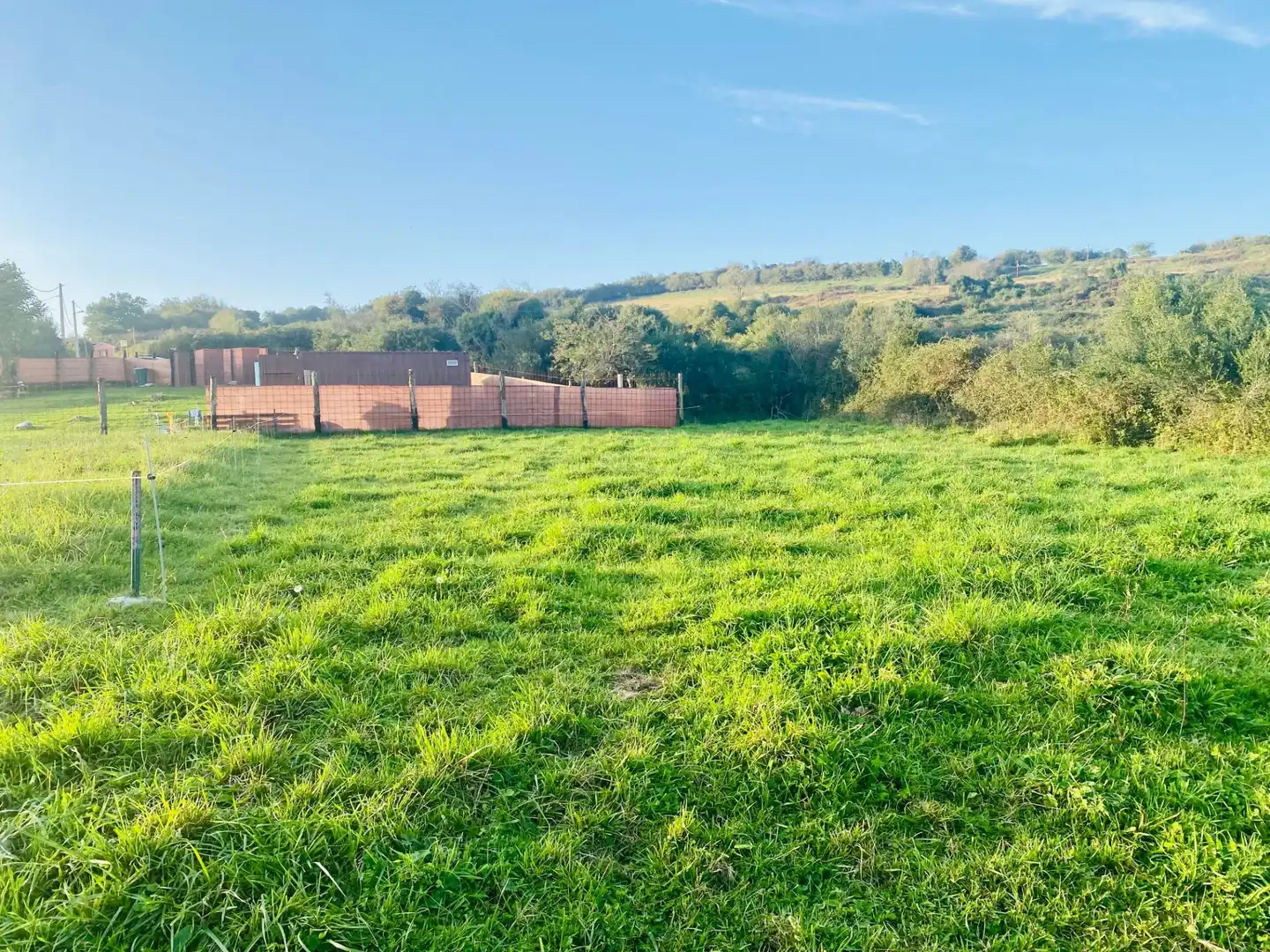 Residential land for sale in Parroquias Norte, imagen 21