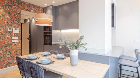 Photo 3 of Apartment to rent in Calle Jara Carrillo, San Pedro, Murcia