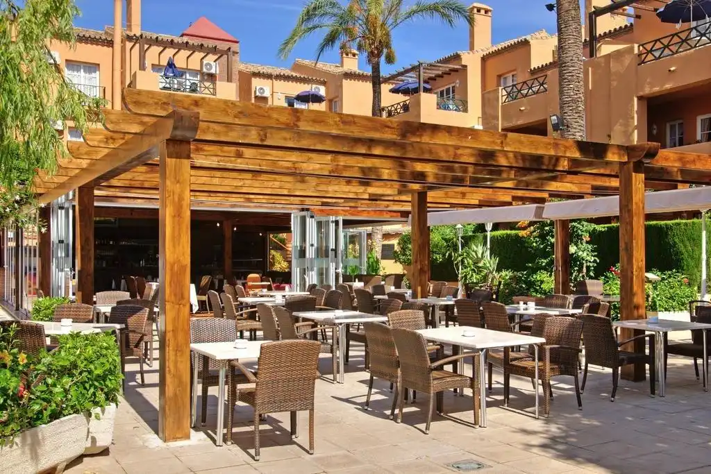 Apartament en venda a Riviera del Sol