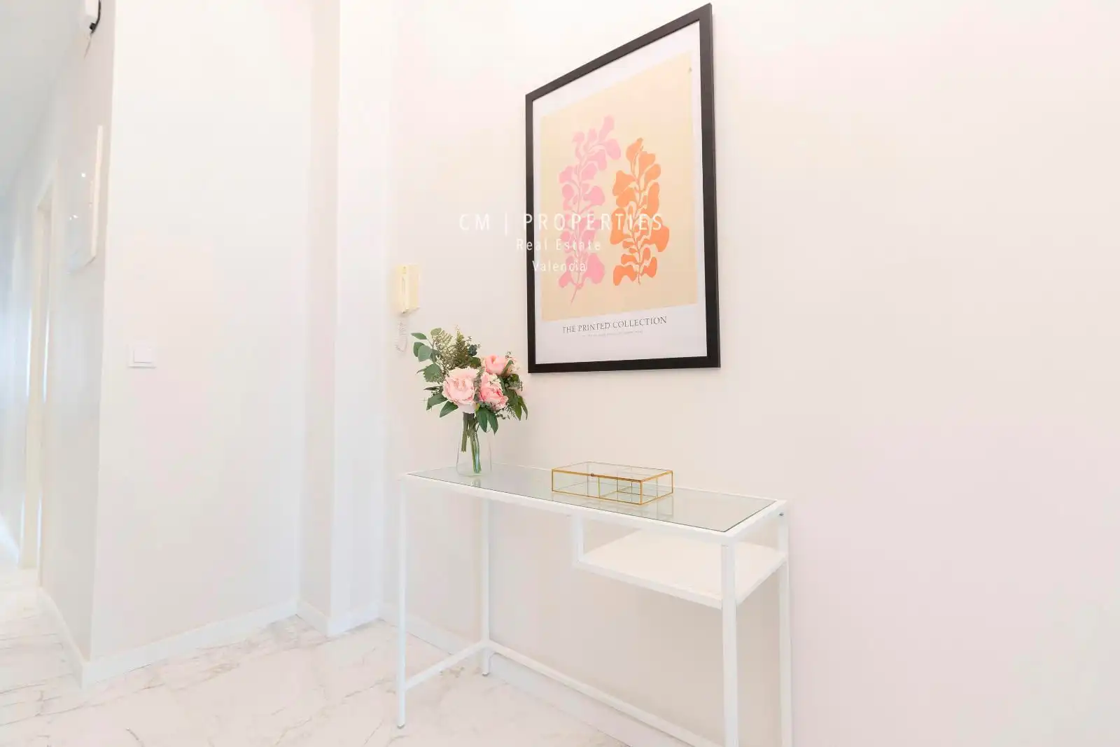 Flat for rent in Albacete, Arrancapins