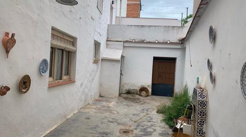 Foto 4 von Residential zum Verkauf in Alcázar de San Juan, Ciudad Real
