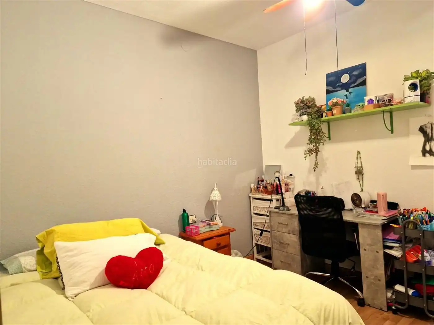 House for sale in Calle Velázquez 85, imagen 23