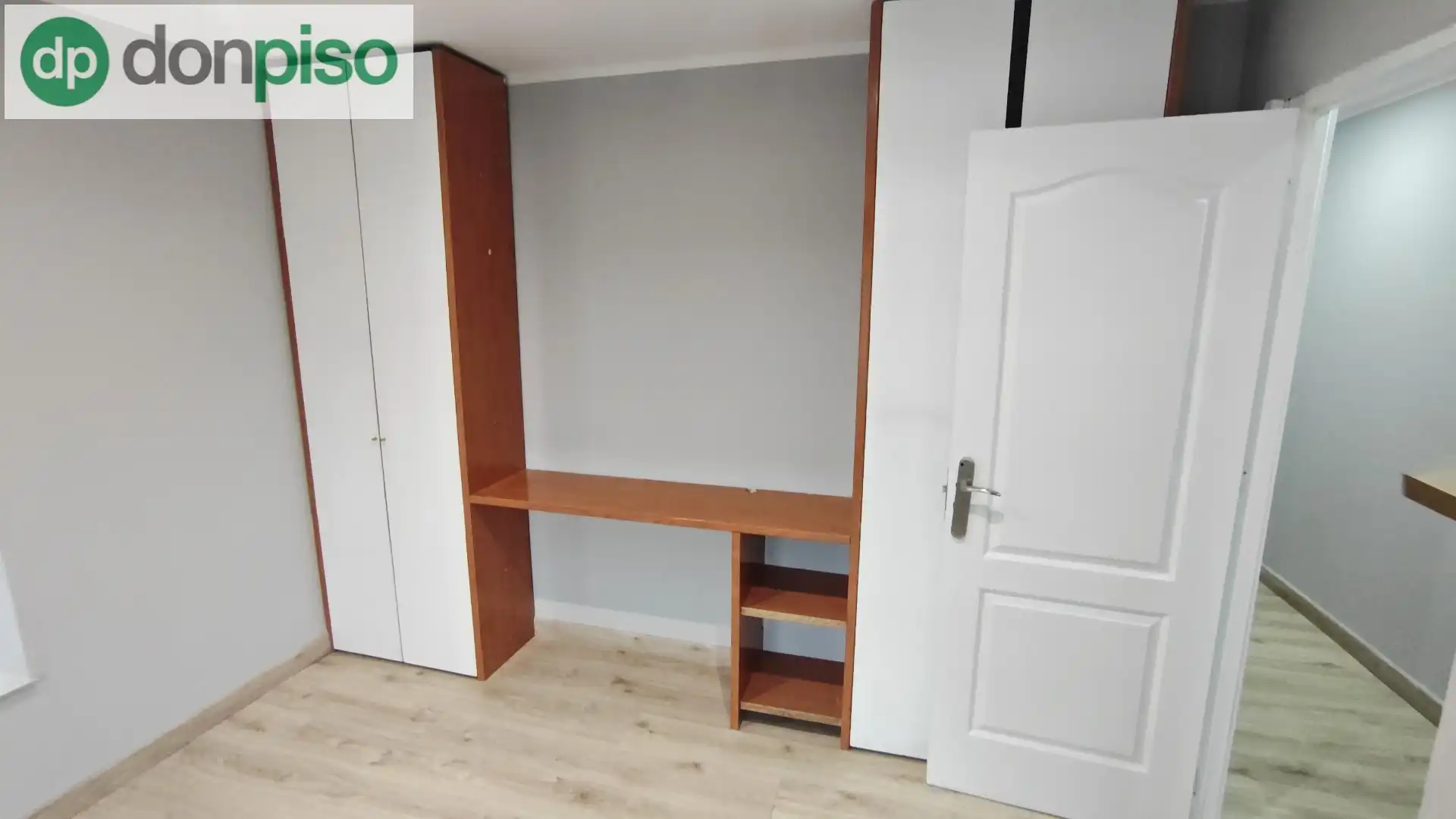 Habitación de Piso en venta en Torrelavega 