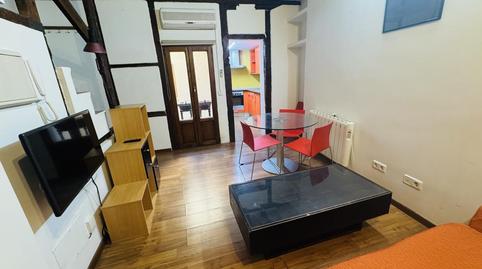 Photo 4 of Duplex for sale in Del Locum, Casco Histórico, Toledo