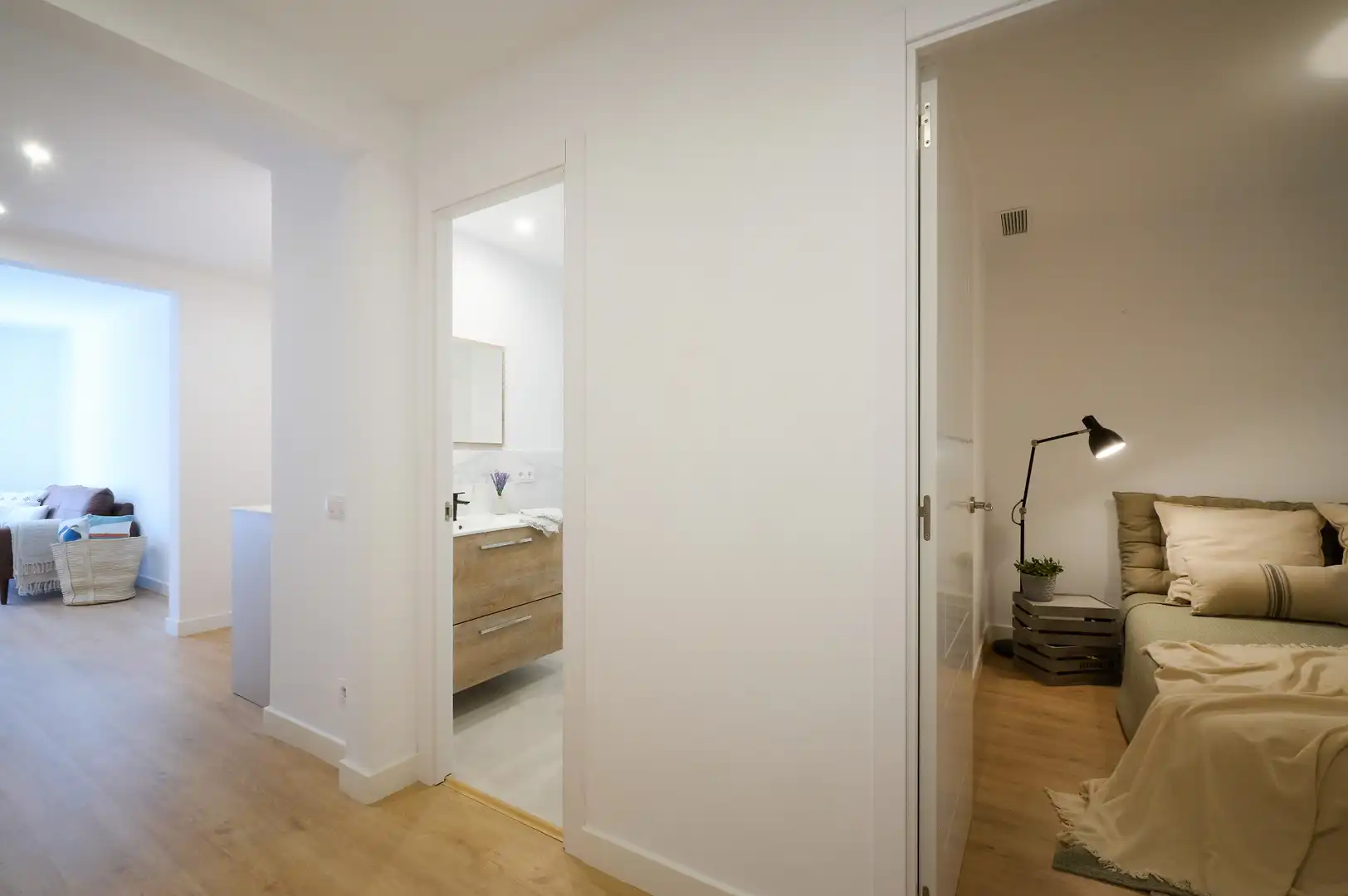 Flat for sale in Carrer de Muntaner, 511, Sant Gervasi i la Bonanova