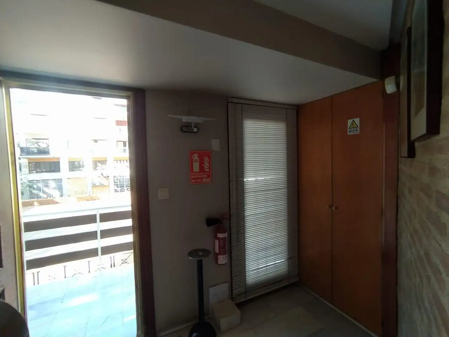 Office space for sale in Elche ciudad, imagen 8