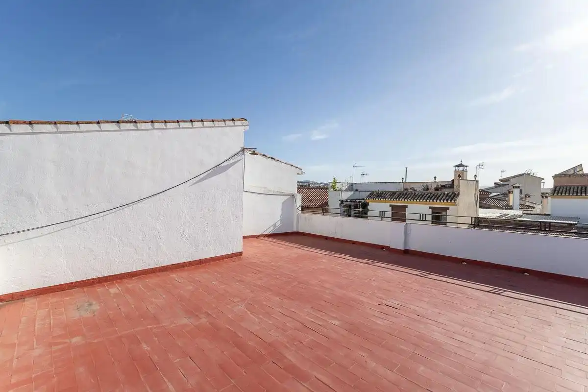 Maison à vendre à Camino de la Bojaira 15, imagen 34
