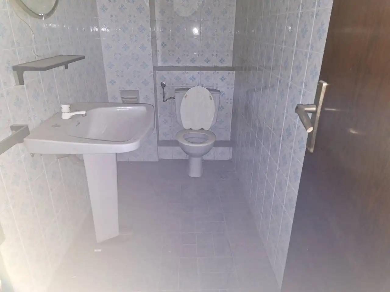 Bany de Oficina en venda en Montcada i Reixac