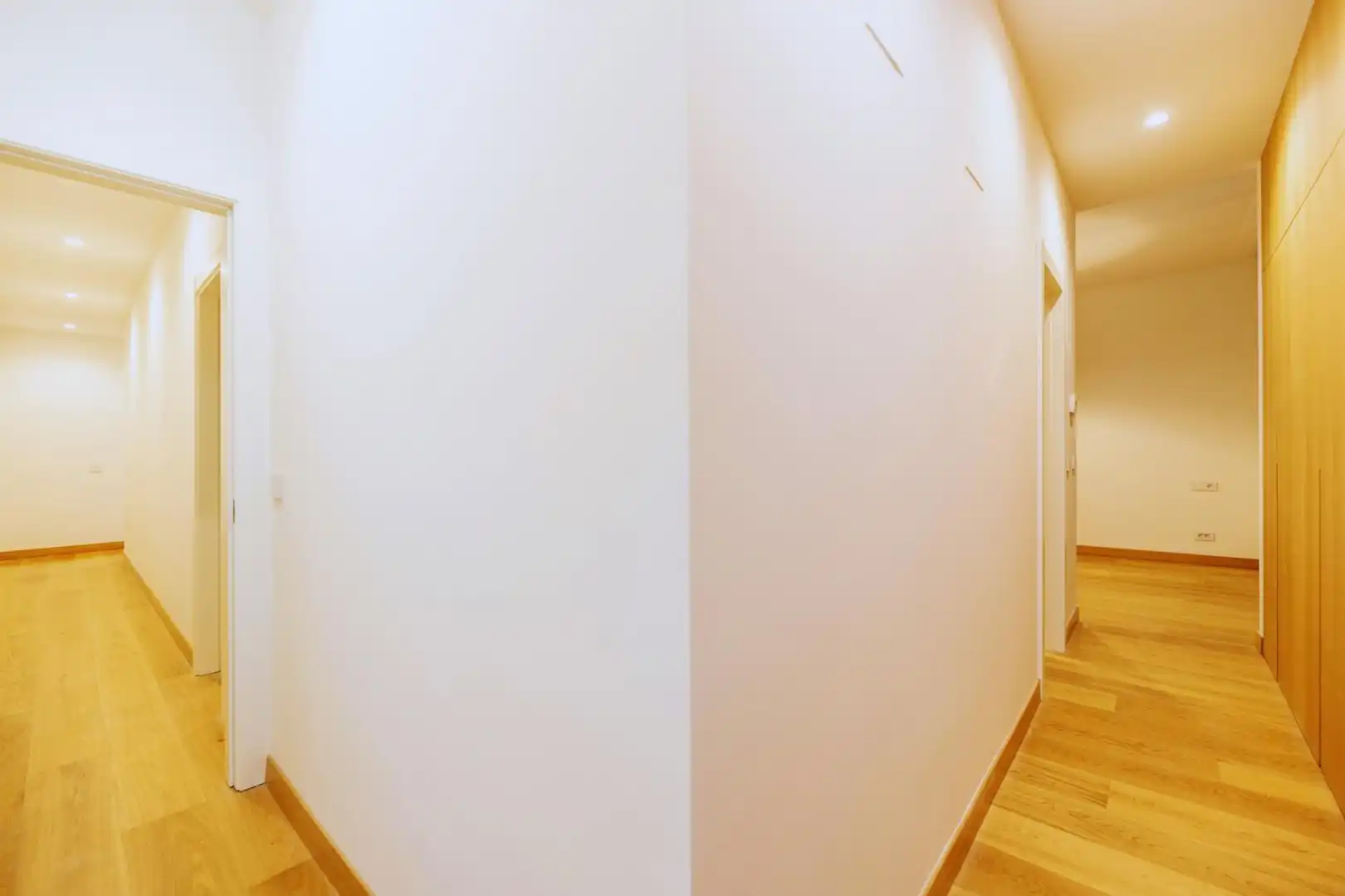 Flat with terrace for sale in Chamberí, imagen 22