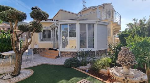 Photo 3 of House or chalet for sale in La Pedrera - Vessanes, Dénia