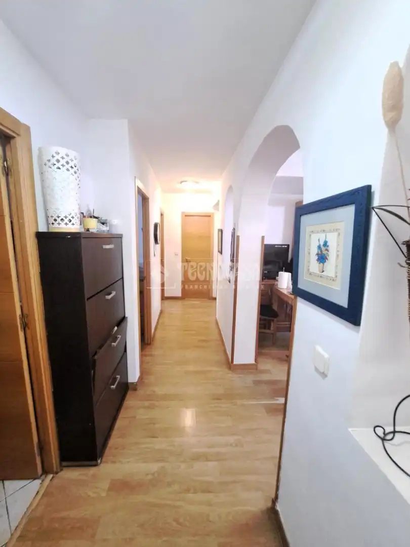 Appartement à vendre à Reyes, imagen 4