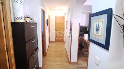Photo 4 of Flat for sale in Reyes, Parla
