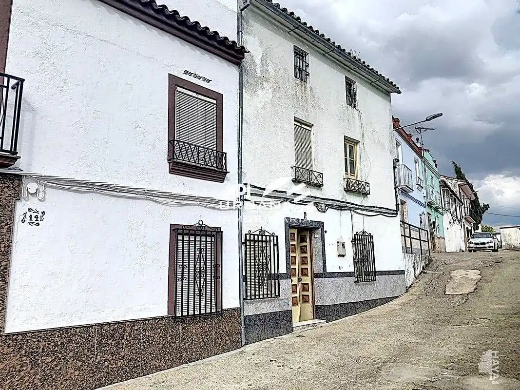 Casa en venta en Los Olivillos, imagen 11