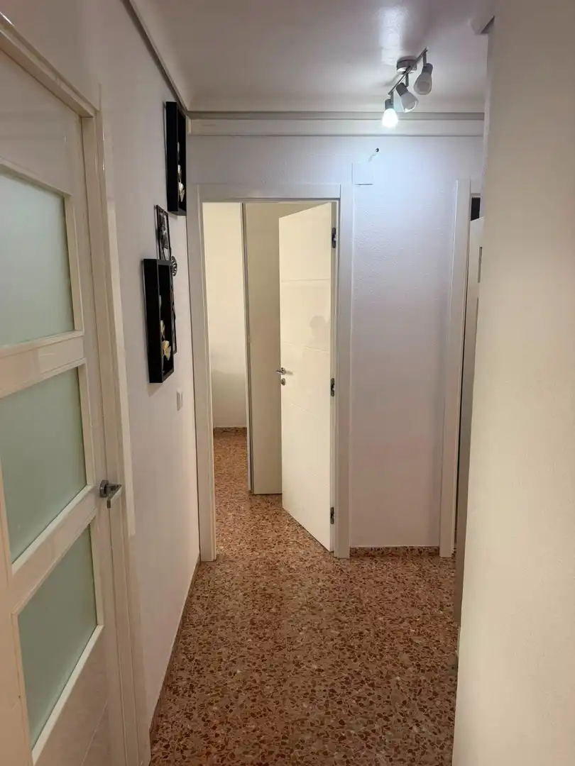 Pis amb ascensor en venda a Centro, imagen 11