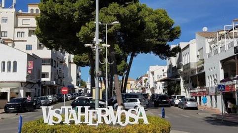 Photo 4 of Box room to rent in Avenida Juan Melgarejo, 4, Vistahermosa, Cádiz