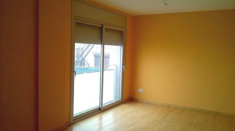 Photo 4 of Flat for sale in Montgat, Barcelona