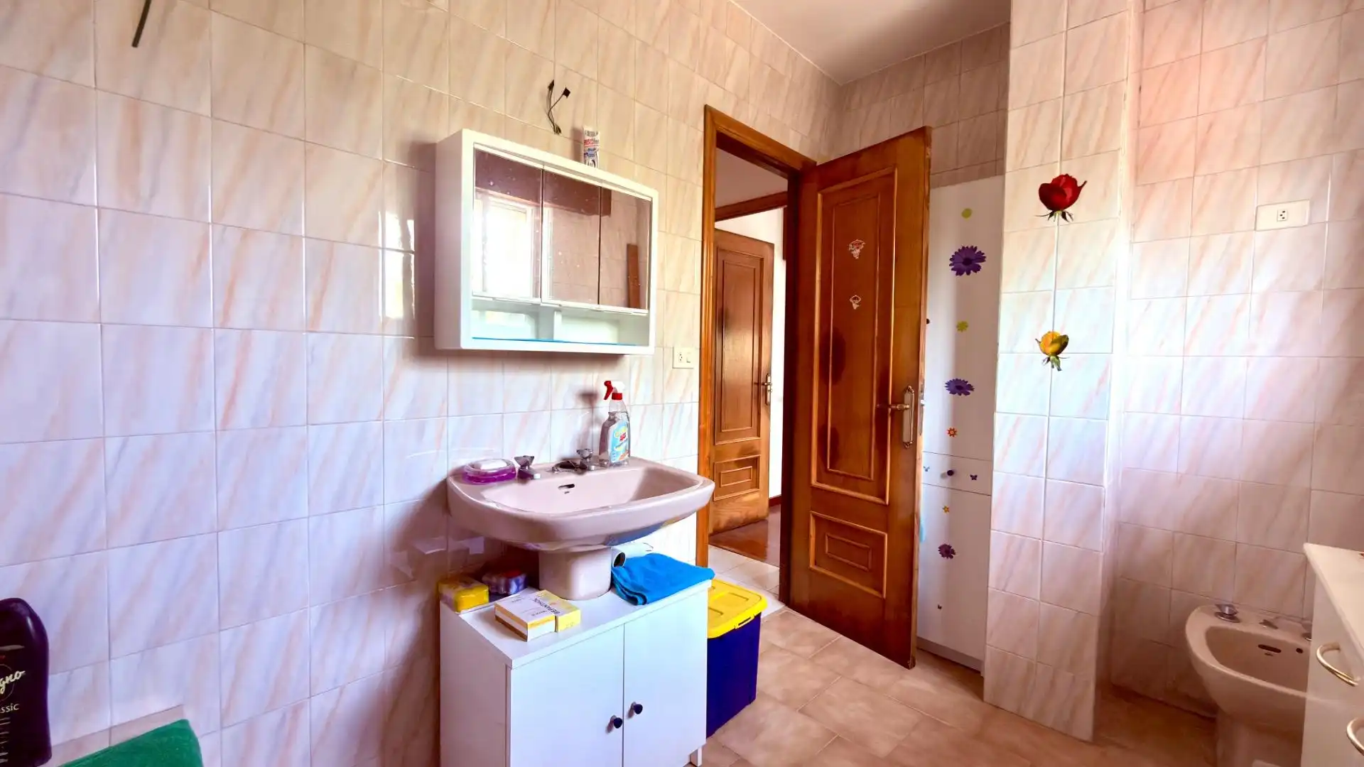 Casa o xalet en venda a Carballedo