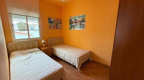 Photo 4 of Duplex for sale in Golf Guadiana, Badajoz Capital