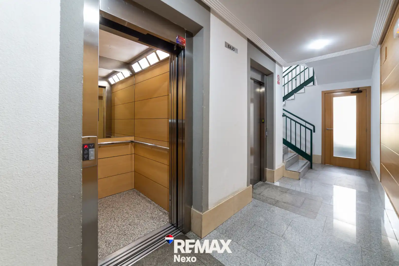 Piso en venta en Arroyo de la Encomienda con Calefacción, Parquet y Terraza