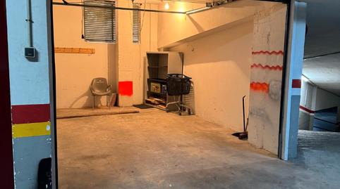 Foto 2 de Garatge en venda a Nou Eixample Nord,  Tarragona Capital