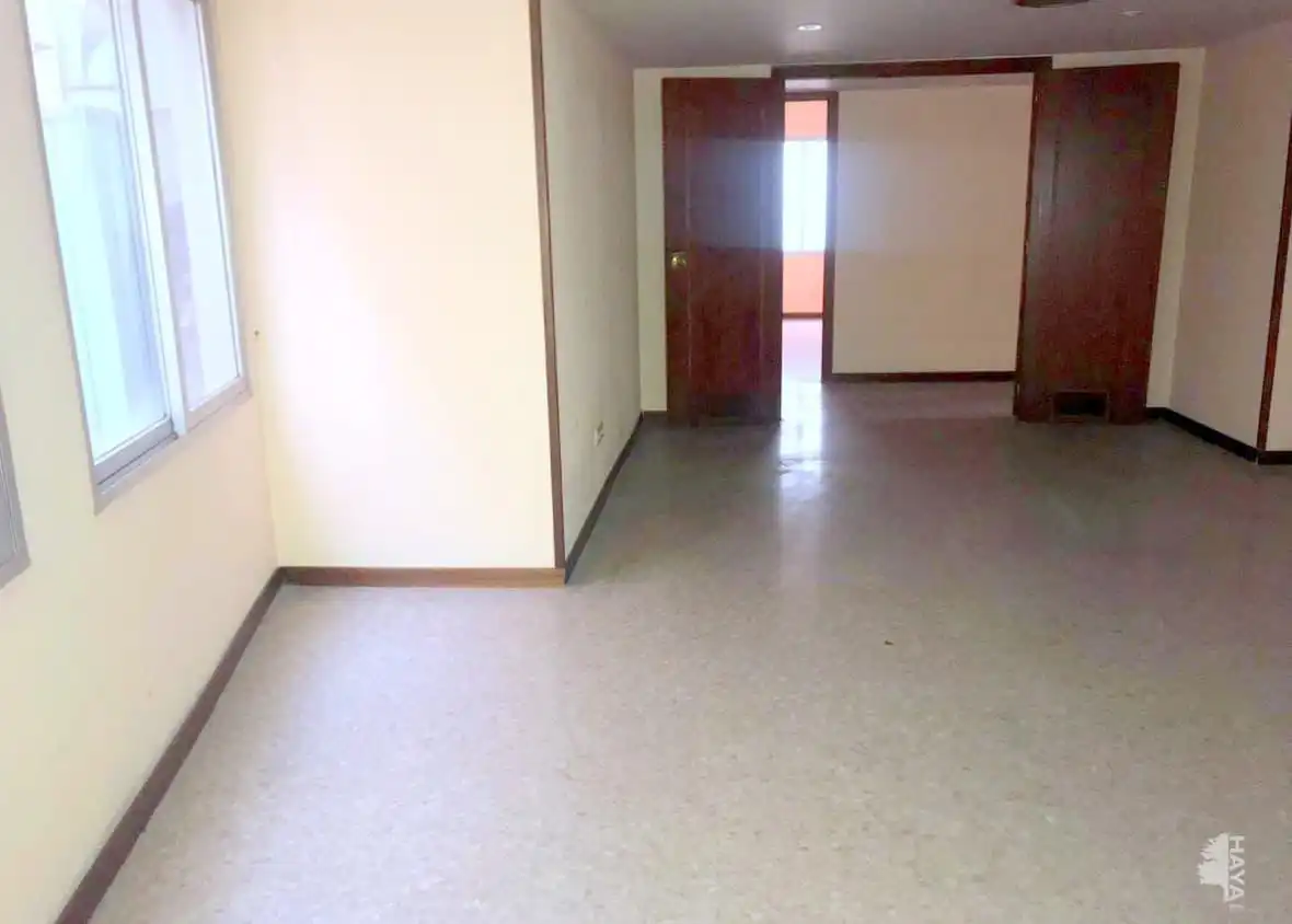 Local comercial en venda a BALMES, imagen 14