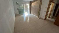 Flat for sale in Cubelles  with Terrace and Balcony